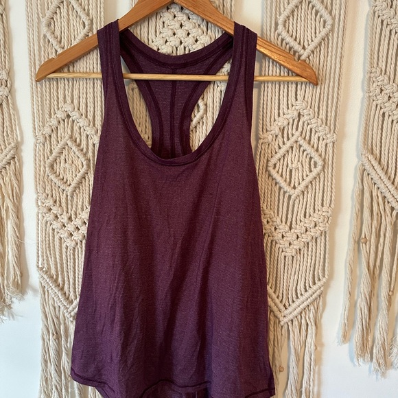 Lululemon Bundle - Picture 12 of 16